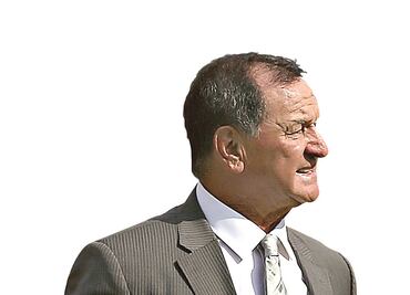 Meza alerta sobre el América