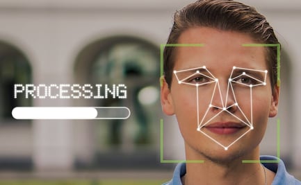 Meta te protegerá de estafas con herramientas de reconocimiento facial 