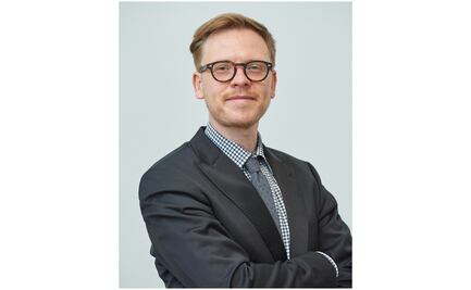 Filosofía en tiempos de crisis