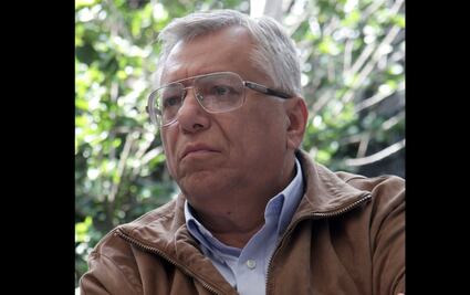 Niegan amparo a Ramón Sosamontes contra cualquier orden de aprehensión