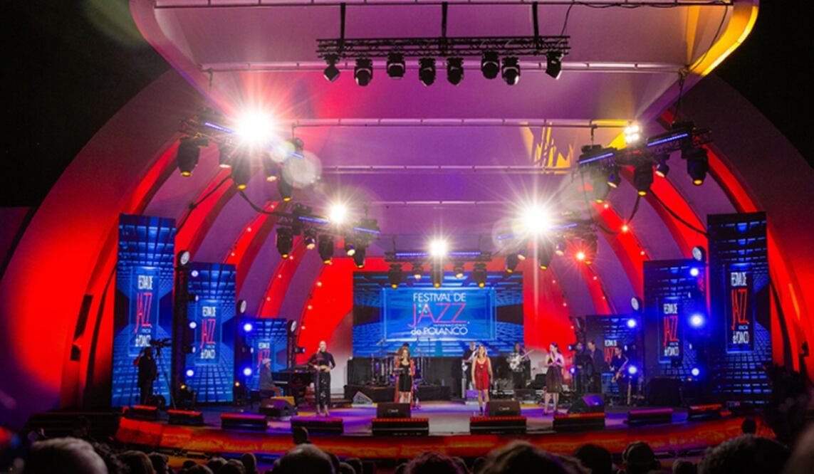 Foto: Instagram oficial del festival.