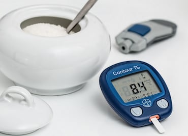 El común alimento salado que debes evitar porque produce altos picos de azúcar en la sangre