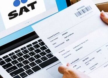 ¿Banco del Bienestar acepta pago de tu declaración anual?; Consulta cómo hacerlo