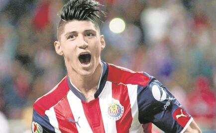 Nada de especular contra los Rayados