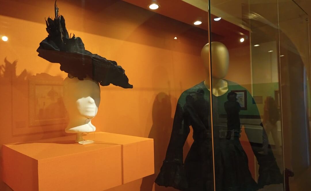 Foto: Cristopher Cabello/El Universal