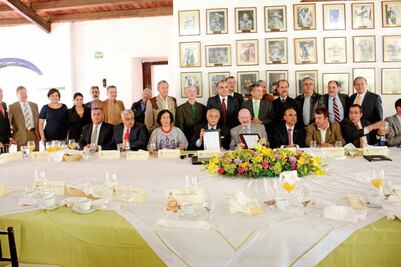 Charros combatirán adicciones