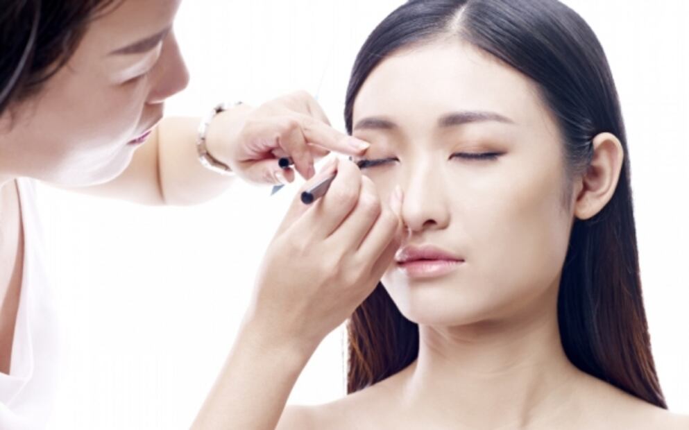 7 cosas muy extrañas que solo pasan en Corea del Norte