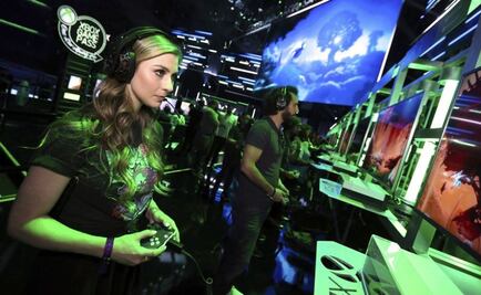 Fox invierte 100 mdd en streaming de videojuegos