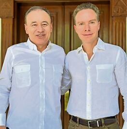 Manuel Velasco busca combatir contaminación de plástico en el mar