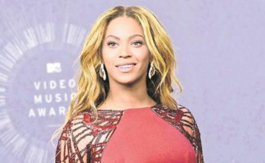 Las teorías más bizarras sobre las celebs