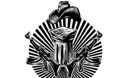 Los cantantes y el narco