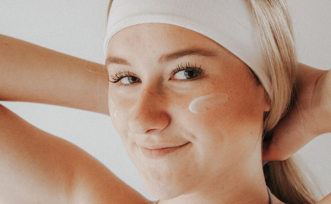 Este remedio casero puede hacerte lucir una piel hermosa. Imagen: Unsplash