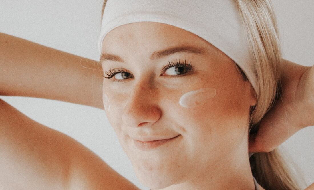 Este remedio casero puede hacerte lucir una piel hermosa. Imagen: Unsplash