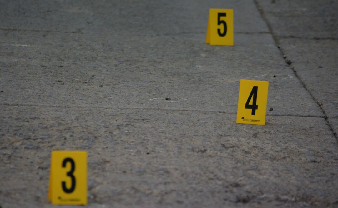 Foto: Archivo/ Cuartoscuro             