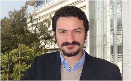 Estudiantes reprueban destitución de Madrazo Lajous del CIDE; lo califican como un acto de censura