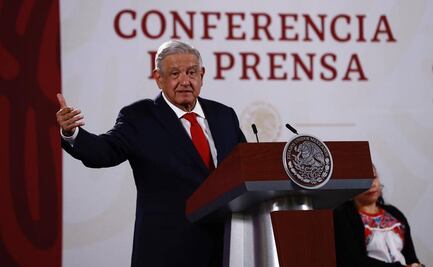 AMLO acorta gira por Centroamérica y Cuba; regresará un día antes