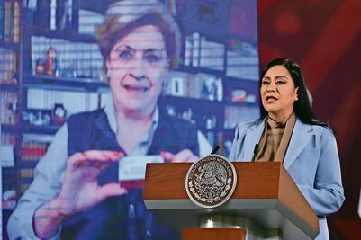 Pensiones ya no se podrán cobrar en la banca privada