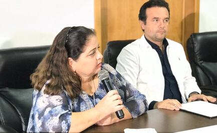 Descartan afectaciones al turismo en Q.Roo por crucero en Cozumel