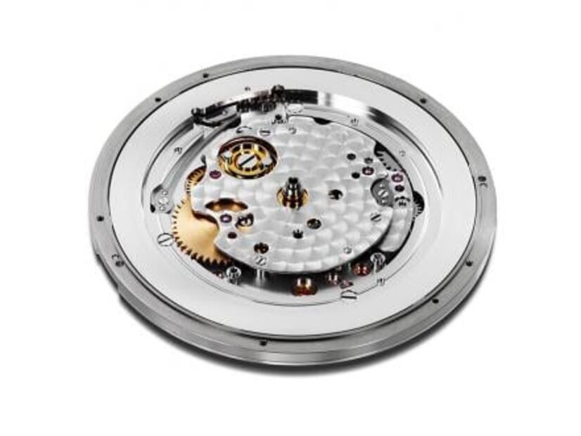 Como un viaje en business class