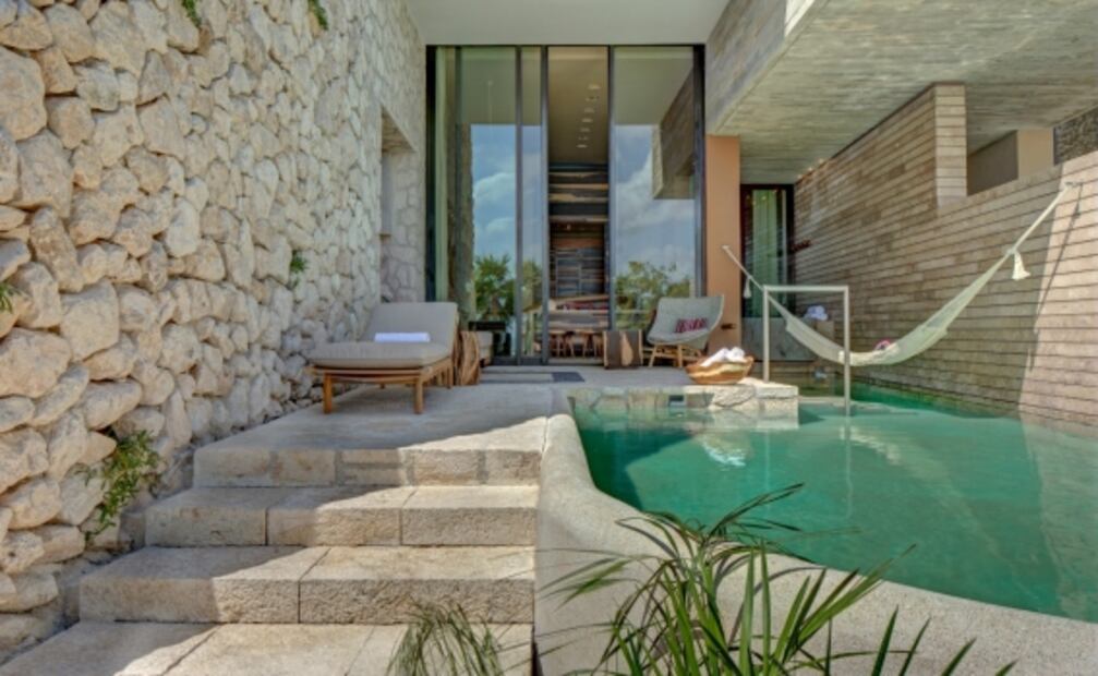 Destinos, hoteles y experiencias: lo nuevo que anunció Tianguis Turístico 2021