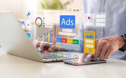 Google y el Gobierno de EU se enfrentan en juicio por monopolio; venta de Chrome podría transformar internet