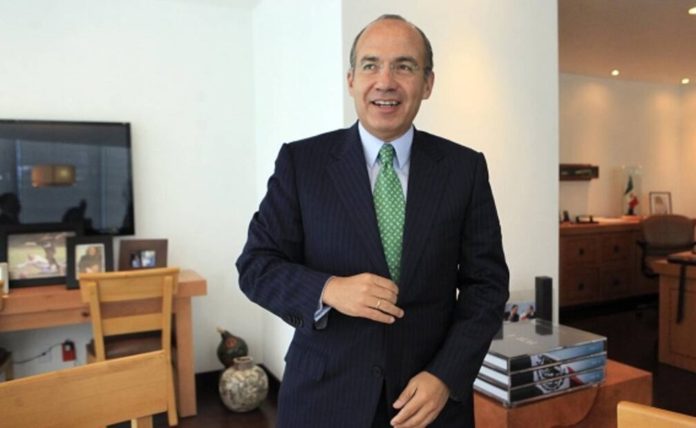 Los muertos del Bienestar