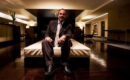 Rinden homenaje a Ignacio Padilla en Chile