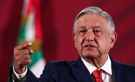 En permisos a Constellation Brands hubo corrupción e influyentismo: AMLO