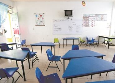 ¿Por qué los estudiantes tendrán un fin de semana largo el 26 de abril?