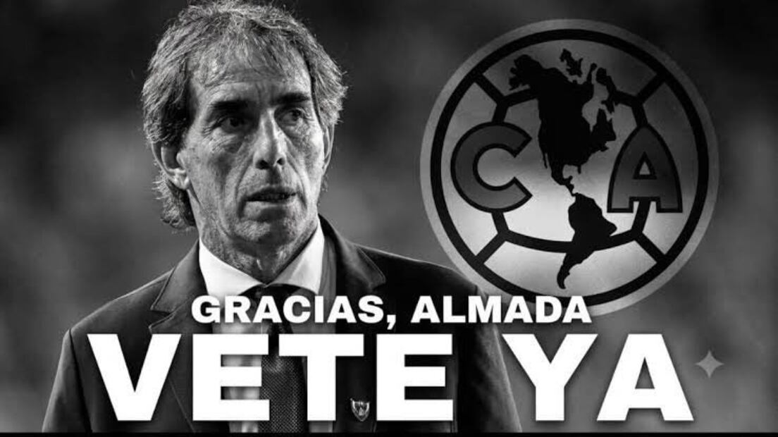 América MEMES