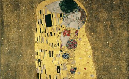 ¿Por qué se celebra el Día Internacional del Beso?