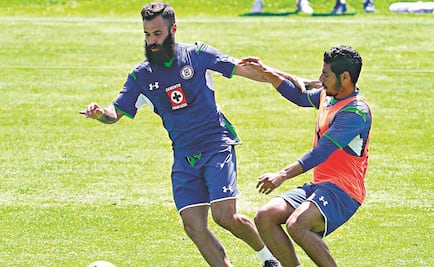 Vela pide regular a foráneos