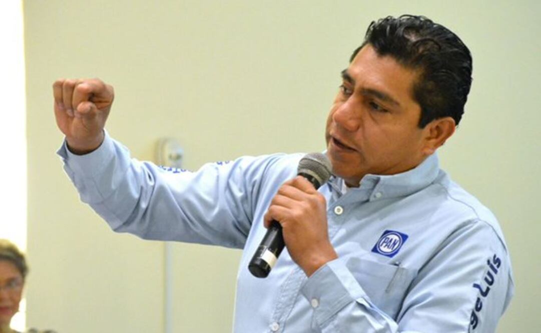 tomada de @JL_Preciado_