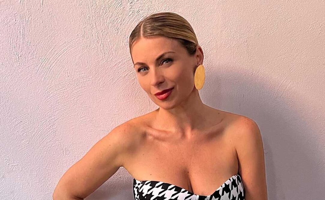 Foto: Instagram @ludwika_paleta