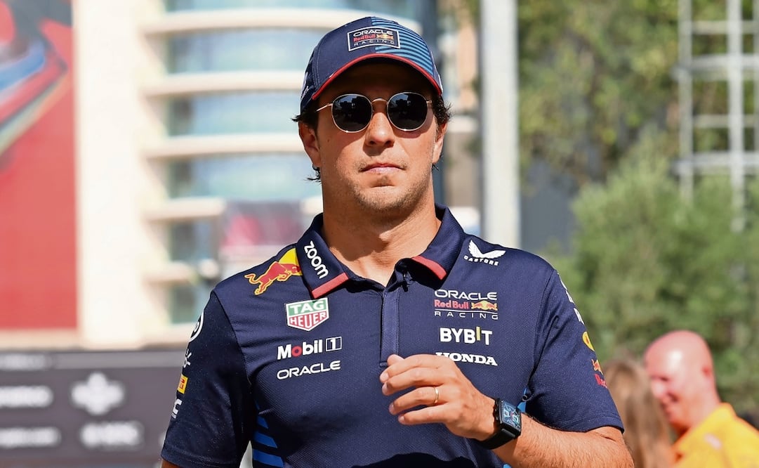 Un buen resultado podría darle mucha vida. Foto: Ali Haider | EFE