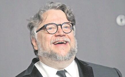 Guillermo del Toro revela sus películas favoritas de superhéroes