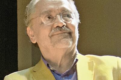 Revés para la Universidad de la CDMX