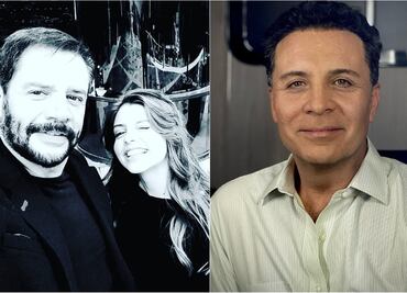 Daniela Parra envía contundente mensaje al productor del documental de Alexa Hoffman