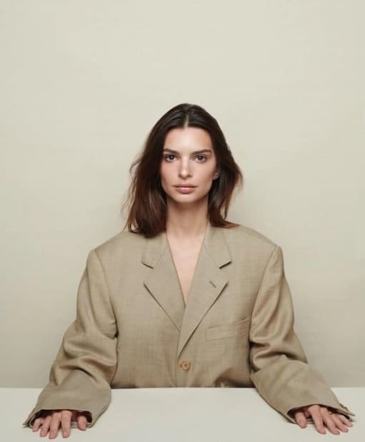 Reviven y critican entrevista de Ellen DeGeneres en la que presionó a Taylor Swfit a hablar de sus exnovios