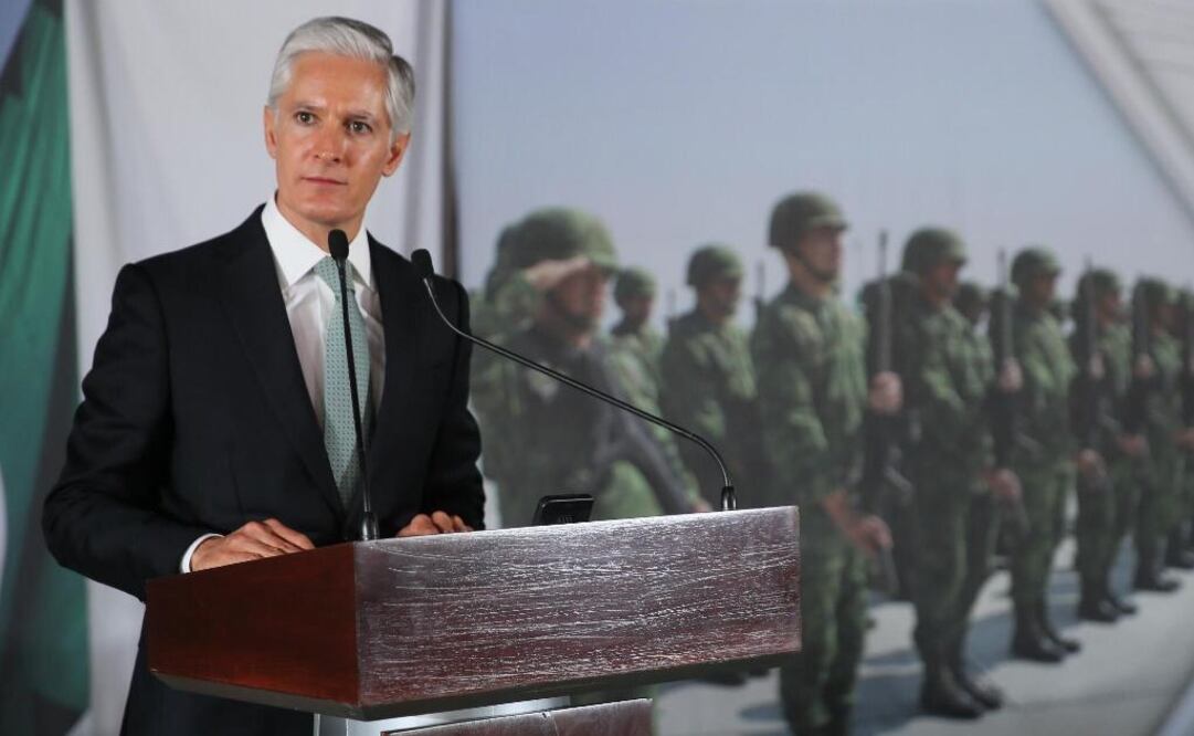 Fotografía: Especiales