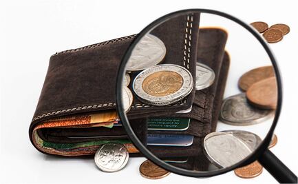 Protege tu relación (y tu cartera) de la "infidelidad financiera"