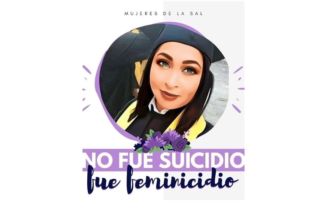 Ilustración: Mujeres de la Sal