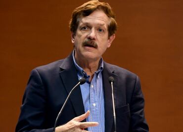 PAN acusa a Morena de legislar políticas clientelares y cometer “errores” con reparto de recursos