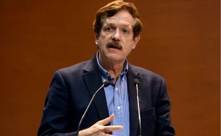 PAN acusa a Morena de legislar políticas clientelares y cometer “errores” con reparto de recursos