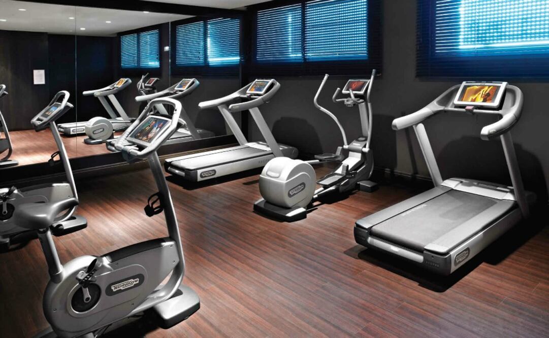 Los jóvenes pueden ser el mayor potencial, pues su apego a la tecnología ha ocasionado una gran demanda por equipos de salud que estén siempre a la vanguardia.