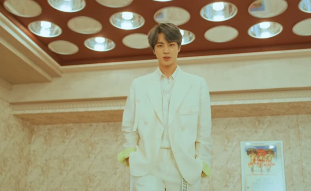 Foto: Captura de pantalla