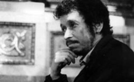 Muere Javier Molina, poeta y maestro de poetas chiapanecos 