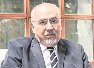 AMLO no resolverá los problemas del país: Lorenzo Meyer