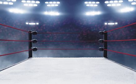 Mexican boxing to resume fights with brand-new COVID-19 protocol