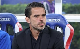 Fernando Gago sufrió un infarto y fue hospitalizado de emergencia